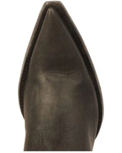 Old Gringo Women's Mayra Western Boots - Pointed Toe -Ladies Western Cowboy 0455R2 7018 P6