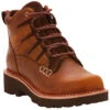 Ariat Women's Canyon II Boots - Round Toe 