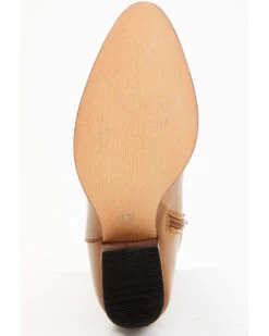 Roper Women's Nettie Western Boots - Medium Toe 15 Roper Women's Nettie Western Boots - Medium Toe -Ladies Western Cowboy 2000254014 280 P7