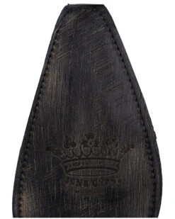 Junk Gypsy By Lane Women's Hard To Handle Over The Knee Boots - Snip Toe 15 Junk Gypsy By Lane Women's Hard To Handle Over The Knee Boots - Snip Toe -Ladies Western Cowboy 2000279337 020 P7