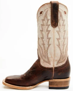 Idyllwind Women's Rodeo Western Performance Boots - Broad Square Toe 11 Idyllwind Women's Rodeo Western Performance Boots - Broad Square Toe -Ladies Western Cowboy 2000284068 200 P3