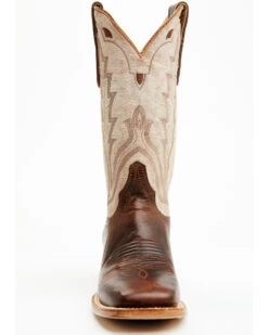 Idyllwind Women's Rodeo Western Performance Boots - Broad Square Toe 12 Idyllwind Women's Rodeo Western Performance Boots - Broad Square Toe -Ladies Western Cowboy 2000284068 200 P4