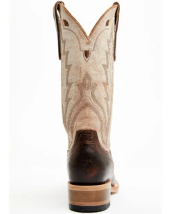 Idyllwind Women's Rodeo Western Performance Boots - Broad Square Toe 13 Idyllwind Women's Rodeo Western Performance Boots - Broad Square Toe -Ladies Western Cowboy 2000284068 200 P5