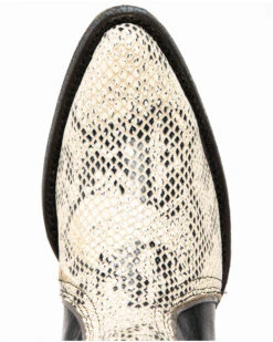 Idyllwind Women's Lonestar Western Boots - Medium Toe -Ladies Western Cowboy 2000284525 944 P6