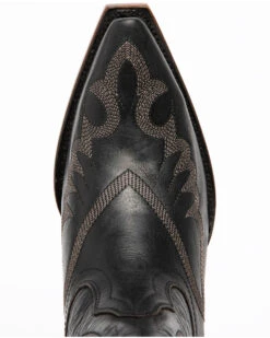 Shyanne Women's High Desert Western Boots - Snip Toe 14 Shyanne Women's High Desert Western Boots - Snip Toe -Ladies Western Cowboy 2000284676 001 P6