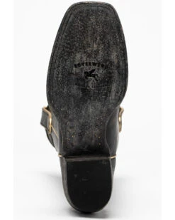 Idyllwind Women's Tough Cookie Western Boots - Square Toe -Ladies Western Cowboy 2000284764 908 P7