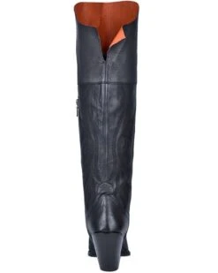 Dan Post Women's Jilted Fashion Western Boots - Snip Toe 15 Dan Post Women's Jilted Fashion Western Boots - Snip Toe -Ladies Western Cowboy 2000291224 001 P6