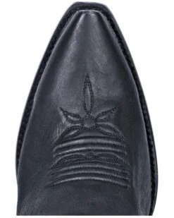 Dan Post Women's Jilted Fashion Western Boots - Snip Toe 16 Dan Post Women's Jilted Fashion Western Boots - Snip Toe -Ladies Western Cowboy 2000291224 001 P7