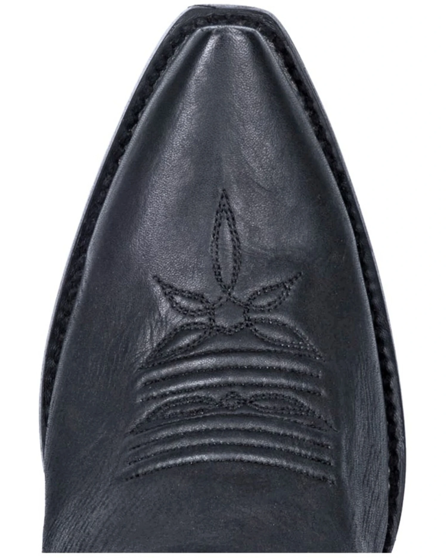 Dan Post Women's Jilted Fashion Western Boots - Snip Toe 9 Dan Post Women's Jilted Fashion Western Boots - Snip Toe - Image 7