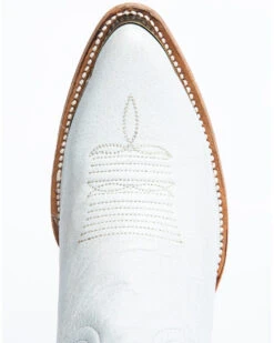 Idyllwind Women's Wheels Western Booties - Medium Toe -Ladies Western Cowboy 2000295820 100 P6