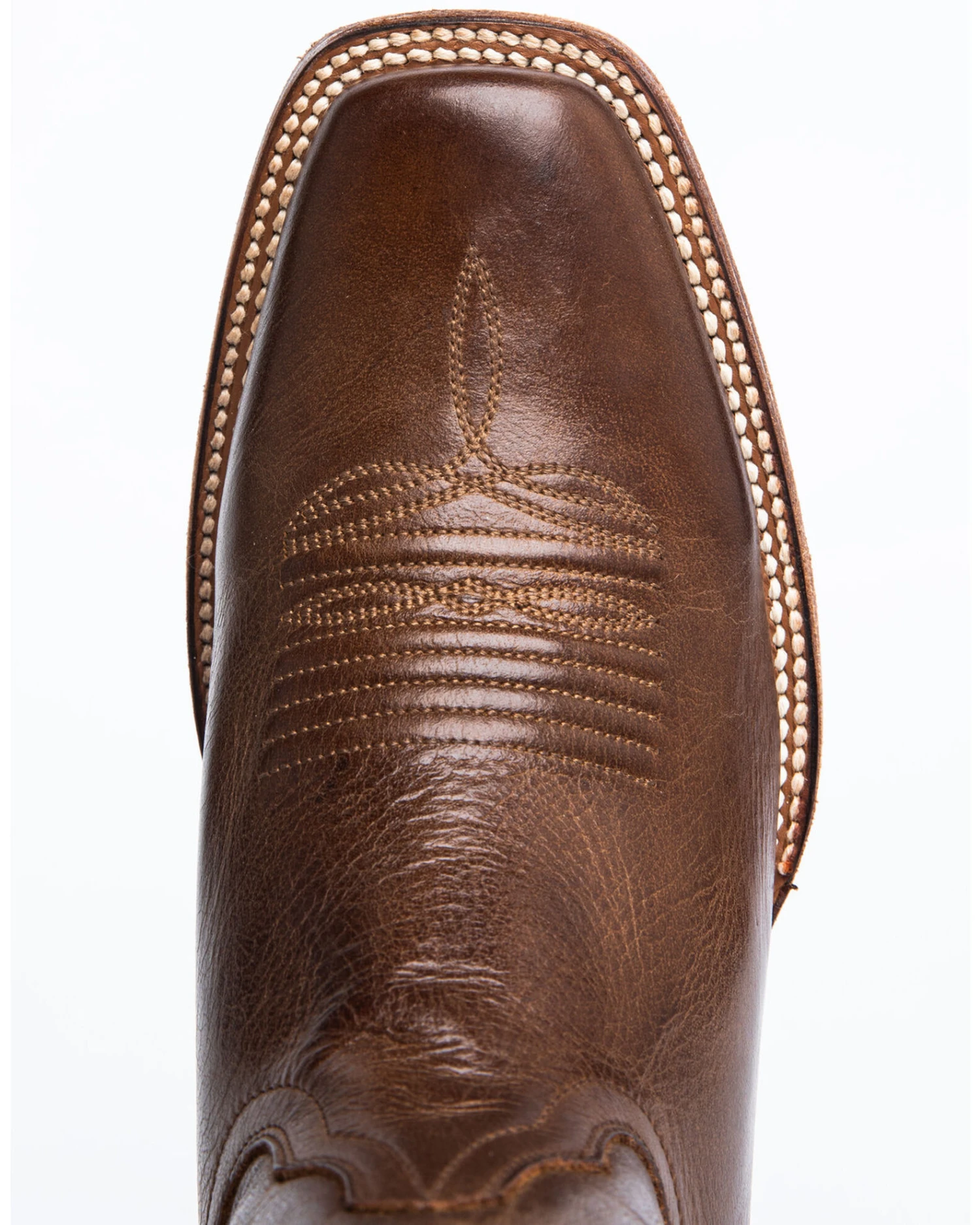 Idyllwind Women's Relic Western Boots - Square Toe 8 Idyllwind Women's Relic Western Boots - Square Toe - Image 6