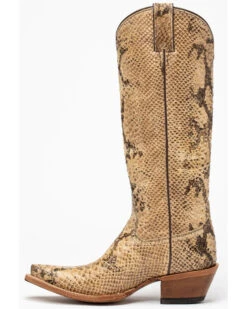 Idyllwind Women's Temptation Western Boots - Snip Toe -Ladies Western Cowboy 2000296460 101 P3