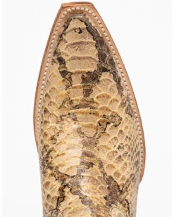 Idyllwind Women's Temptation Western Boots - Snip Toe -Ladies Western Cowboy 2000296460 101 P6