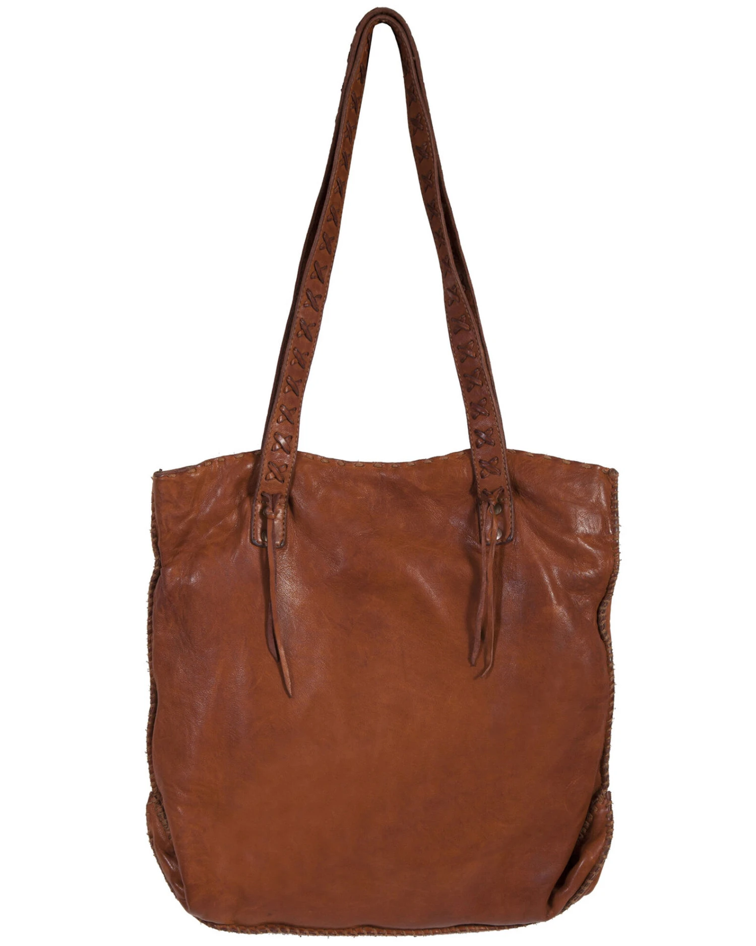 Scully Women's Soft Leather Bag 3 Scully Women's Soft Leather Bag