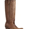 Ariat Women's Casanova Western Boots - Snip Toe -Ladies Western Cowboy 2000321406 200 P1