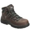 Avenger Women's Framer Waterproof Hiker Boots - Composite Toe -Ladies Western Cowboy 2000321568 200 P1