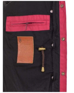 Outback Trading Co. Women's Matilda Duster  -Ladies Western Cowboy 2000322834 640 P4