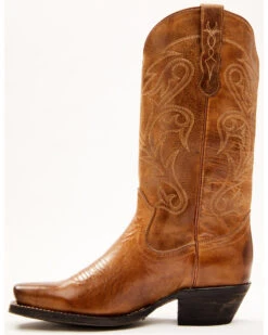 Idyllwind Women's Tumbleweed Performance Western Boots - Square Toe 11 Idyllwind Women's Tumbleweed Performance Western Boots - Square Toe -Ladies Western Cowboy 2000324735 280 P3
