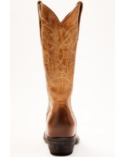 Idyllwind Women's Tumbleweed Performance Western Boots - Square Toe 13 Idyllwind Women's Tumbleweed Performance Western Boots - Square Toe -Ladies Western Cowboy 2000324735 280 P5