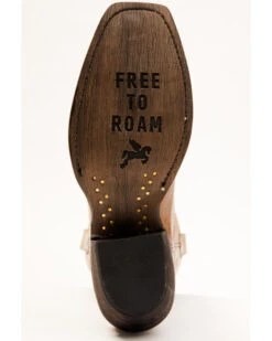 Idyllwind Women's Tumbleweed Performance Western Boots - Square Toe 15 Idyllwind Women's Tumbleweed Performance Western Boots - Square Toe -Ladies Western Cowboy 2000324735 280 P7