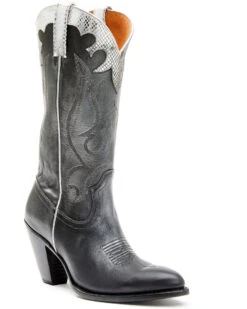 Idyllwind Women's Lady Luck Western Boots - Medium Toe