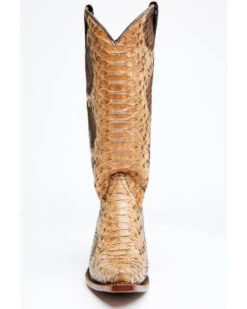 Idyllwind Women's Sensation Western Boots - Snip Toe 12 Idyllwind Women's Sensation Western Boots - Snip Toe -Ladies Western Cowboy 2000333558 200 P4