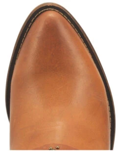 Dingo Women's Silverada Western Booties - Medium Toe 14 Dingo Women's Silverada Western Booties - Medium Toe -Ladies Western Cowboy 2000335782 290 P6