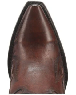 Dan Post Women's Seductress Western Boots - Snip Toe 14 Dan Post Women's Seductress Western Boots - Snip Toe -Ladies Western Cowboy 2000339336 200 P6