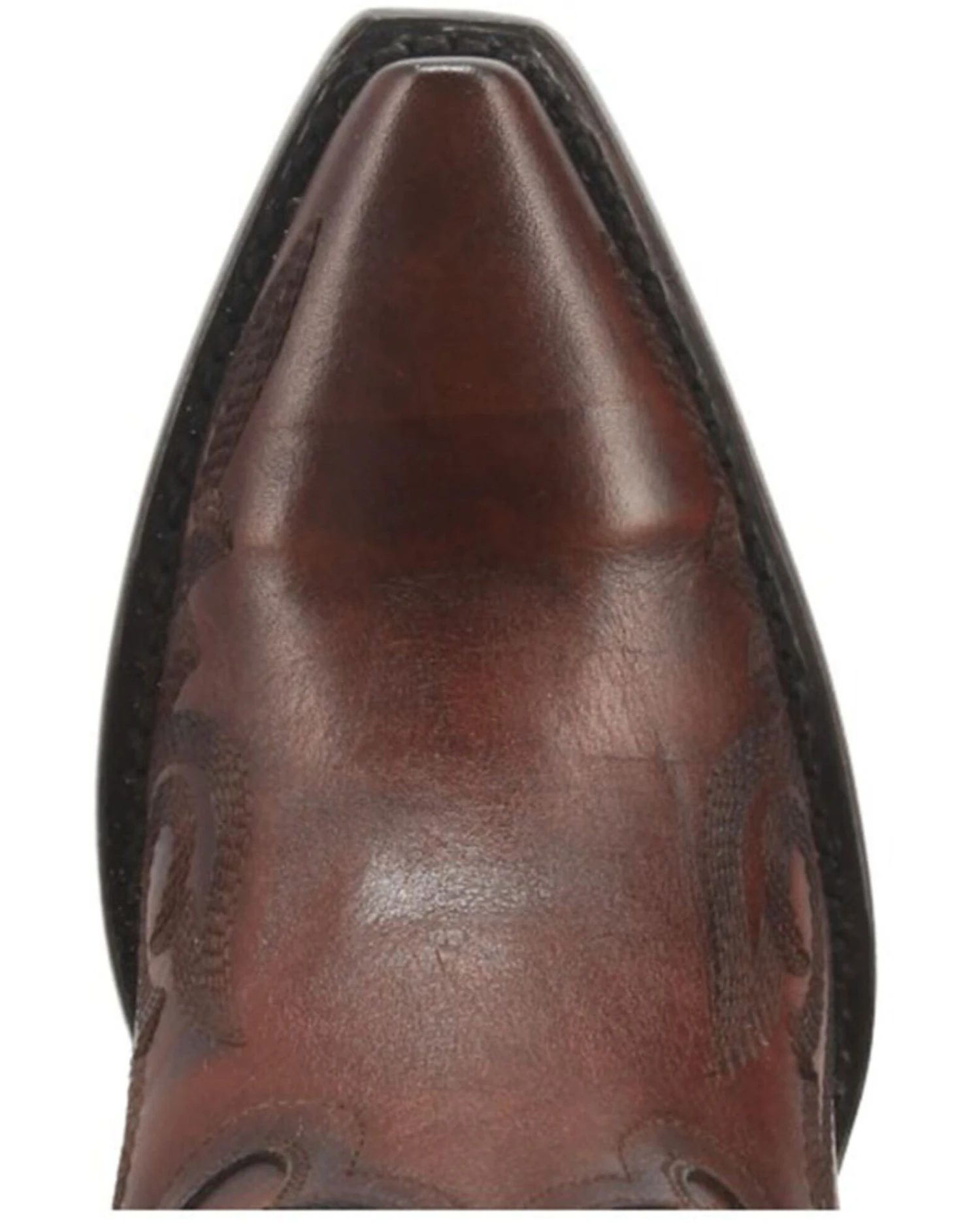Dan Post Women's Seductress Western Boots - Snip Toe 8 Dan Post Women's Seductress Western Boots - Snip Toe - Image 6