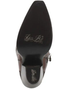 Dan Post Women's Seductress Western Boots - Snip Toe 15 Dan Post Women's Seductress Western Boots - Snip Toe -Ladies Western Cowboy 2000339336 200 P7