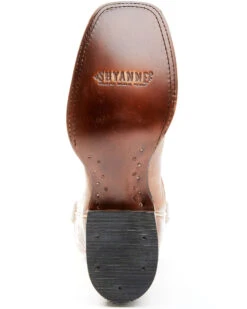 Shyanne Women's Cady Western Boots - Broad Square Toe 15 Shyanne Women's Cady Western Boots - Broad Square Toe -Ladies Western Cowboy 2000346187 200 P7