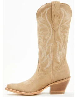 Idyllwind Women's Charmed Life Western Boots - Pointed Toe 11 Idyllwind Women's Charmed Life Western Boots - Pointed Toe -Ladies Western Cowboy 2000350572 280 P3