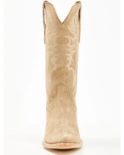 Idyllwind Women's Charmed Life Western Boots - Pointed Toe 12 Idyllwind Women's Charmed Life Western Boots - Pointed Toe -Ladies Western Cowboy 2000350572 280 P4