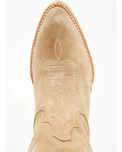 Idyllwind Women's Charmed Life Western Boots - Pointed Toe 14 Idyllwind Women's Charmed Life Western Boots - Pointed Toe -Ladies Western Cowboy 2000350572 280 P6