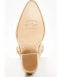 Idyllwind Women's Charmed Life Western Boots - Pointed Toe 15 Idyllwind Women's Charmed Life Western Boots - Pointed Toe -Ladies Western Cowboy 2000350572 280 P7