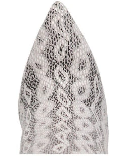 Dingo Women's Kitty Kat Snake Print Fringe Tall Western Boot - Pointed Toe 14 Dingo Women's Kitty Kat Snake Print Fringe Tall Western Boot - Pointed Toe -Ladies Western Cowboy 2000356787 100 P6