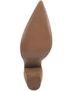 Dingo Women's Kitty Kat Snake Print Fringe Tall Western Boot - Pointed Toe 15 Dingo Women's Kitty Kat Snake Print Fringe Tall Western Boot - Pointed Toe -Ladies Western Cowboy 2000356787 100 P7