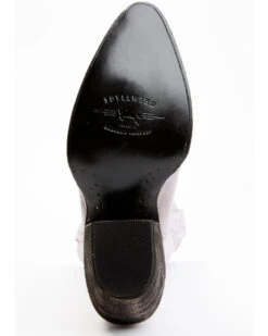 Idyllwind Women's Charmed Life Western Boots - Pointed Toe 15 Idyllwind Women's Charmed Life Western Boots - Pointed Toe -Ladies Western Cowboy 2000356966 530 P7