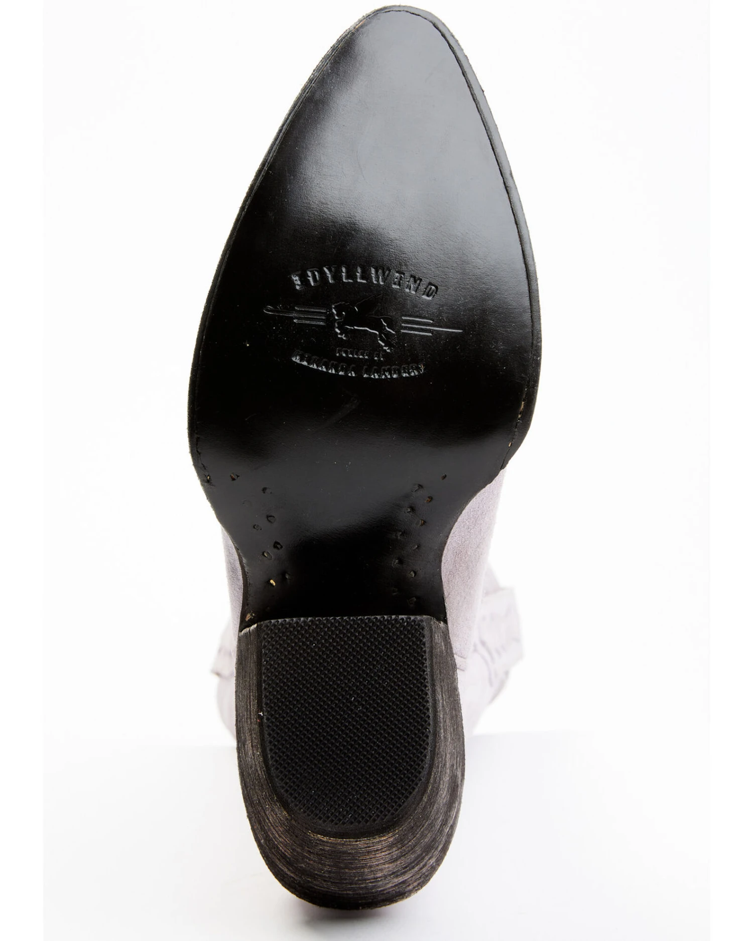 Idyllwind Women's Charmed Life Western Boots - Pointed Toe 9 Idyllwind Women's Charmed Life Western Boots - Pointed Toe - Image 7