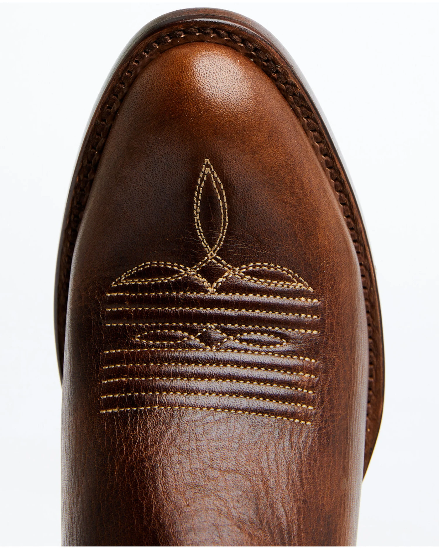 Shyanne Women's All Day Long Western Boots - Round Toe 8 Shyanne Women's All Day Long Western Boots - Round Toe - Image 6