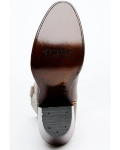 Shyanne Women's All Day Long Western Boots - Round Toe 15 Shyanne Women's All Day Long Western Boots - Round Toe -Ladies Western Cowboy 2000357895 200 P7