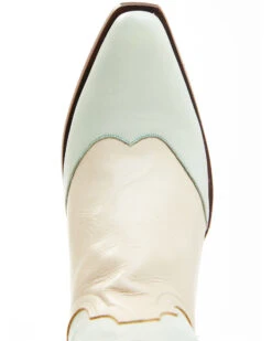 Idyllwind Women's Calliope Western Boots - Snip Toe 14 Idyllwind Women's Calliope Western Boots - Snip Toe -Ladies Western Cowboy 2000359685 900 P6