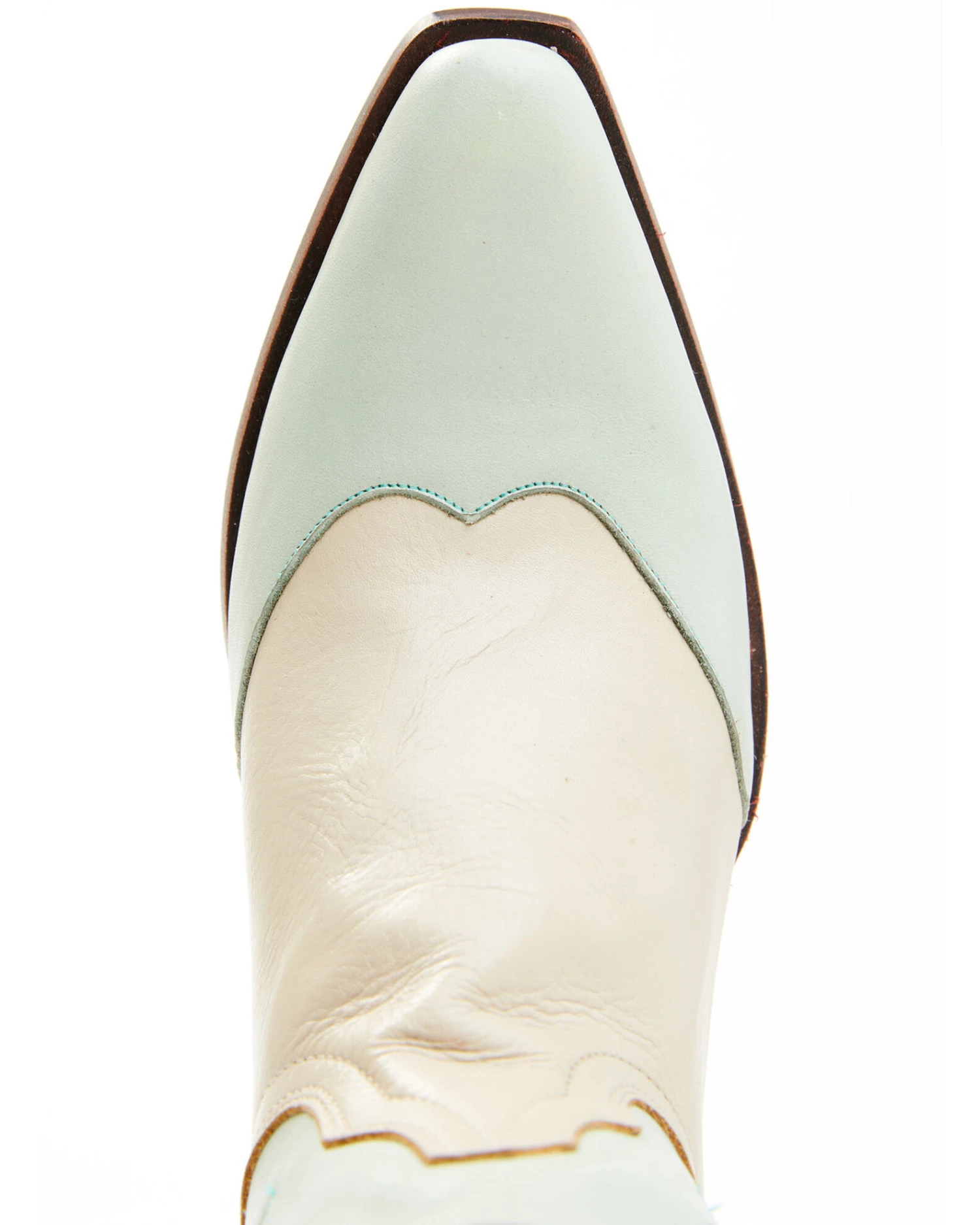 Idyllwind Women's Calliope Western Boots - Snip Toe 8 Idyllwind Women's Calliope Western Boots - Snip Toe - Image 6