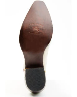 Idyllwind Women's Calliope Western Boots - Snip Toe 15 Idyllwind Women's Calliope Western Boots - Snip Toe -Ladies Western Cowboy 2000359685 900 P7