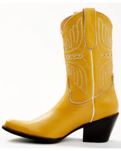 Idyllwind Women's Sunshine-Y Day Western Boots - Pointed Toe -Ladies Western Cowboy 2000359686 700 P3