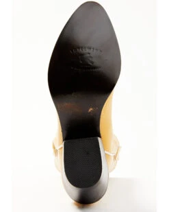 Idyllwind Women's Sunshine-Y Day Western Boots - Pointed Toe -Ladies Western Cowboy 2000359686 700 P7