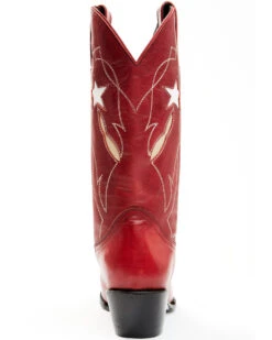 Idyllwind Women's Stellar Western Boots - Snip Toe 12 Idyllwind Women's Stellar Western Boots - Snip Toe -Ladies Western Cowboy 2000359687 600 P5