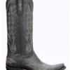 Lane Women's Lexington Western Boots - Snip Toe