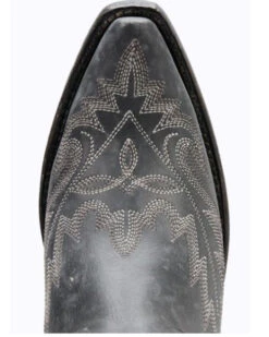 Lane Women's Lexington Western Boots - Snip Toe -Ladies Western Cowboy 2000360540 001 P5