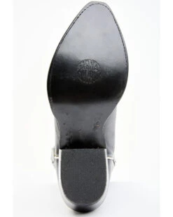 Planet Cowboy Women's Pee-Wee Pair-A-Dice Leather Western Boot - Snip Toe  -Ladies Western Cowboy 2000368984 001 P7